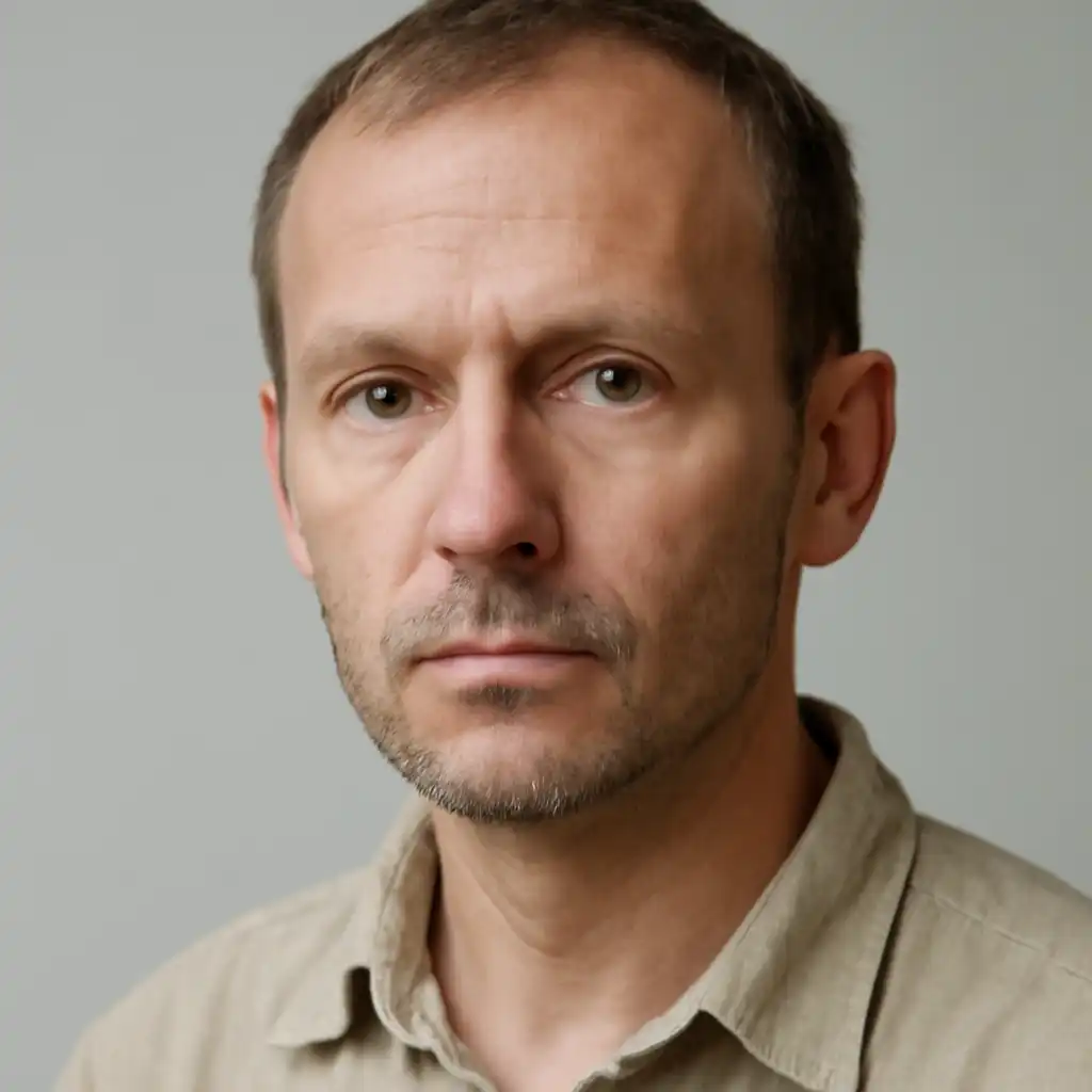 Jarosław Sikora